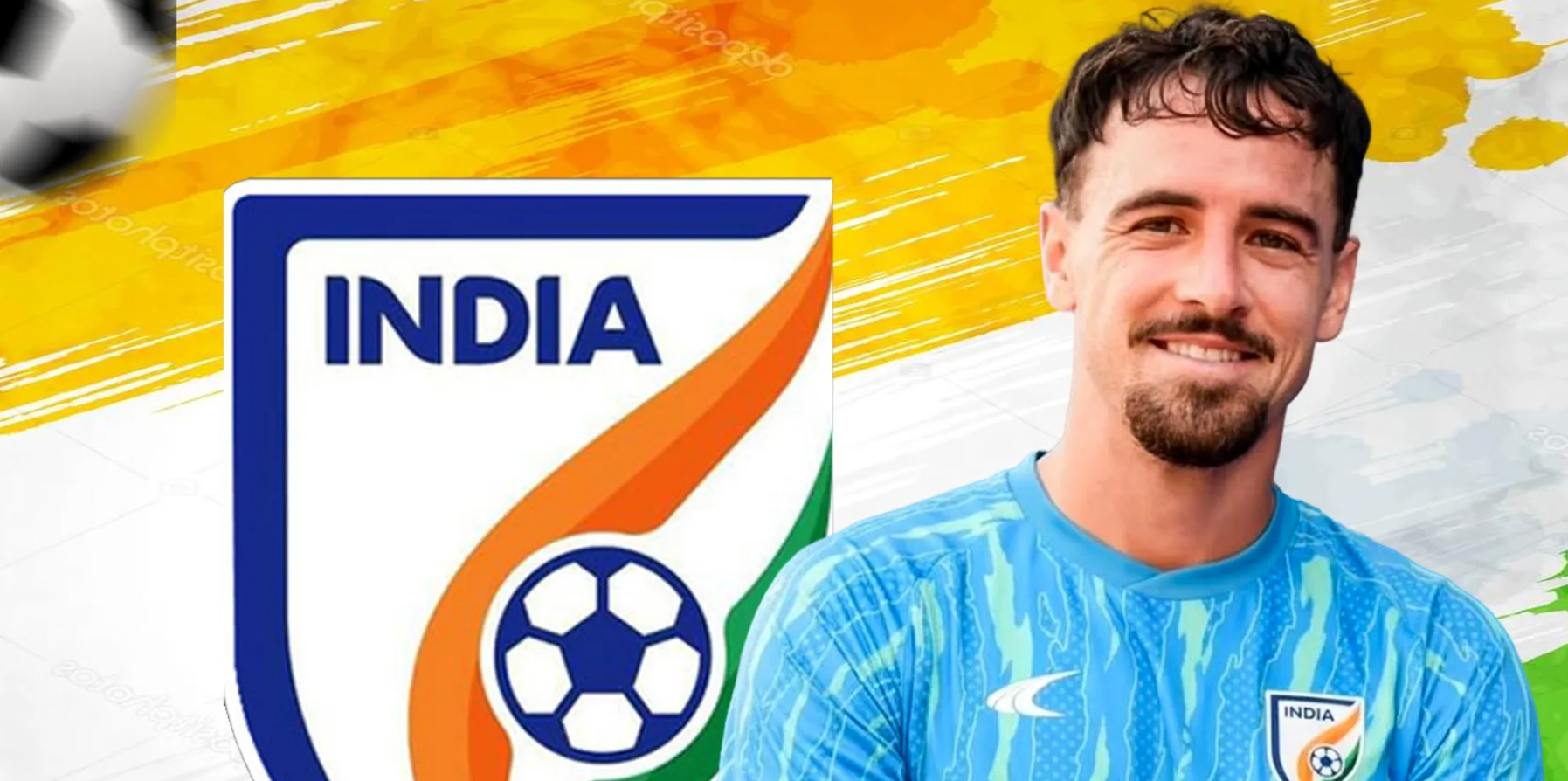 Ryan Williams’ India Debut Against Bangladesh: Eligibility Depends on Administrative Approvals