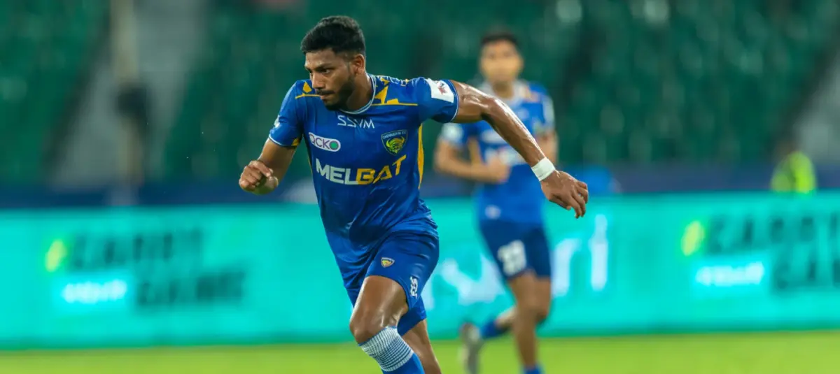 Crucial Player , India, Bangladesh, AFC Asian Cup, camel live