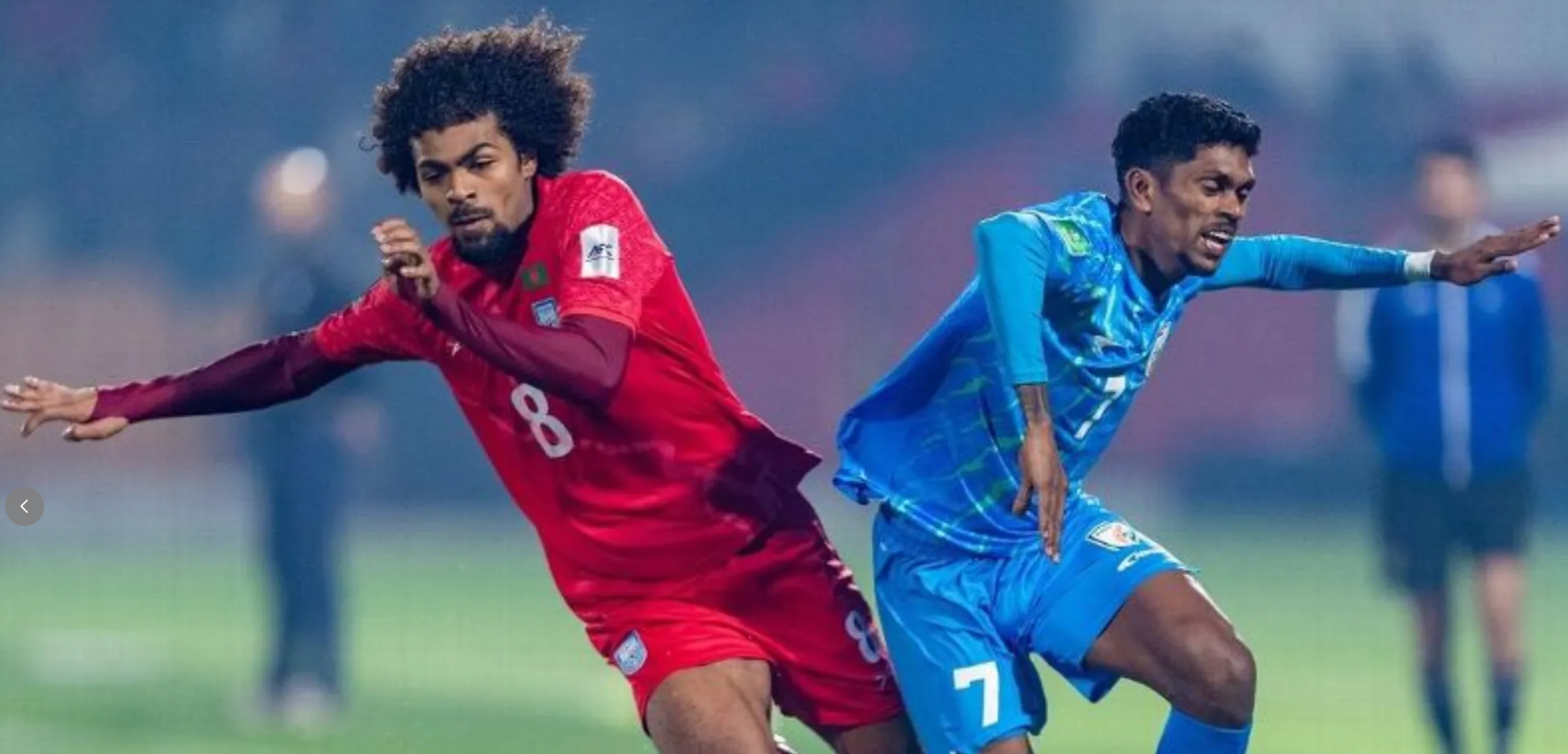 Last Five Game, India, Bangladesh, AFC Asian Cup, camel live