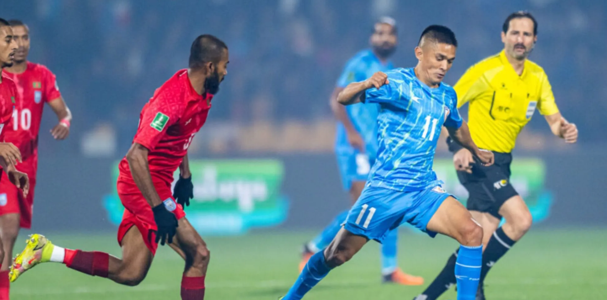 Last Five Game, India, Bangladesh, AFC Asian Cup, camel live