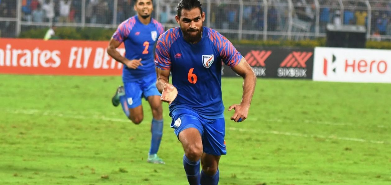 Last Five Game, India, Bangladesh, AFC Asian Cup, camel live