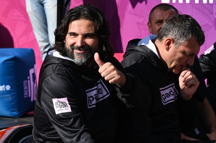 Adani: Norway Is Currently Stronger Than Italy; We Cannot Maintain Focus and Diligence Throughout the Entire Match