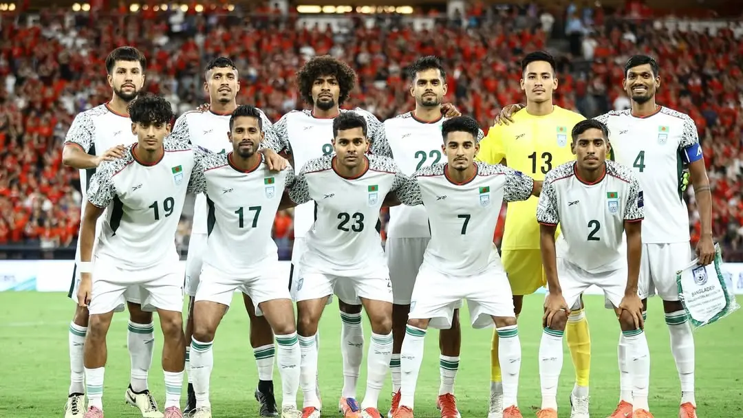 India, Bangladesh, AFC Asian Cup, camel live camel live,Free Live Stream