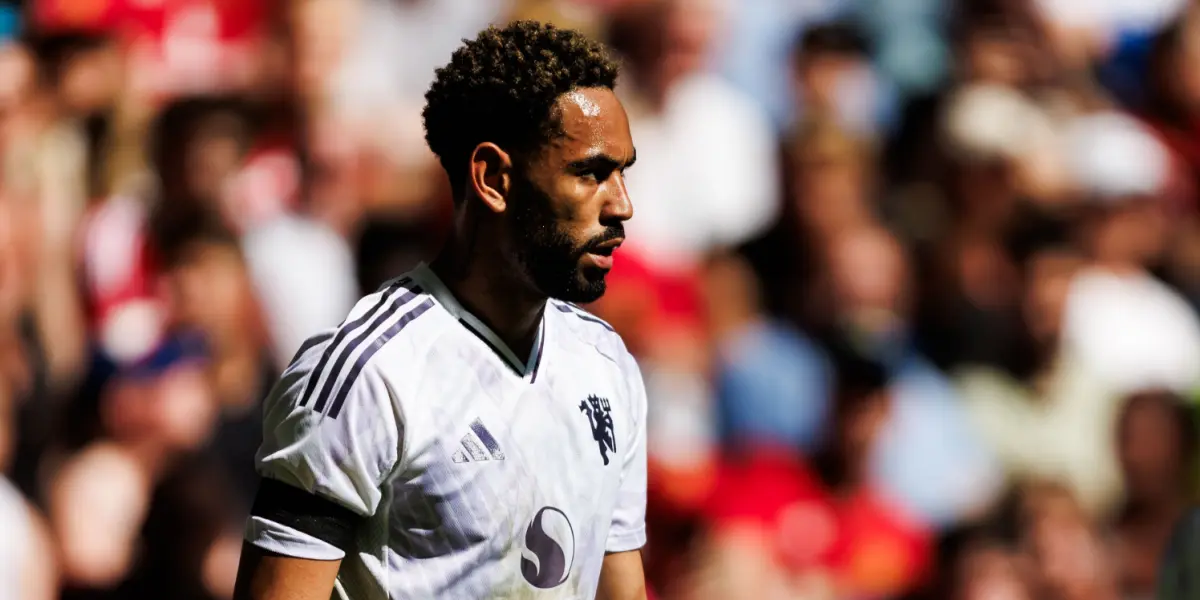 Cunha,Amorim,Manchester United,Mbeumo,Premier League