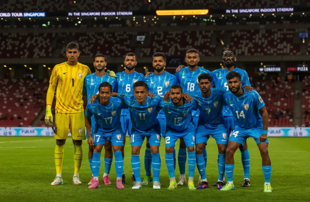 India, Bangladesh, AFC Asian Cup, camel live camel live,Free Live Stream