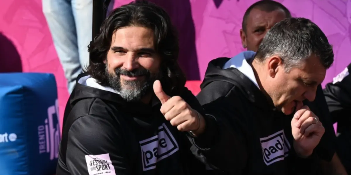 Adani,Norway,Italy,World Cup Qualifier,national team