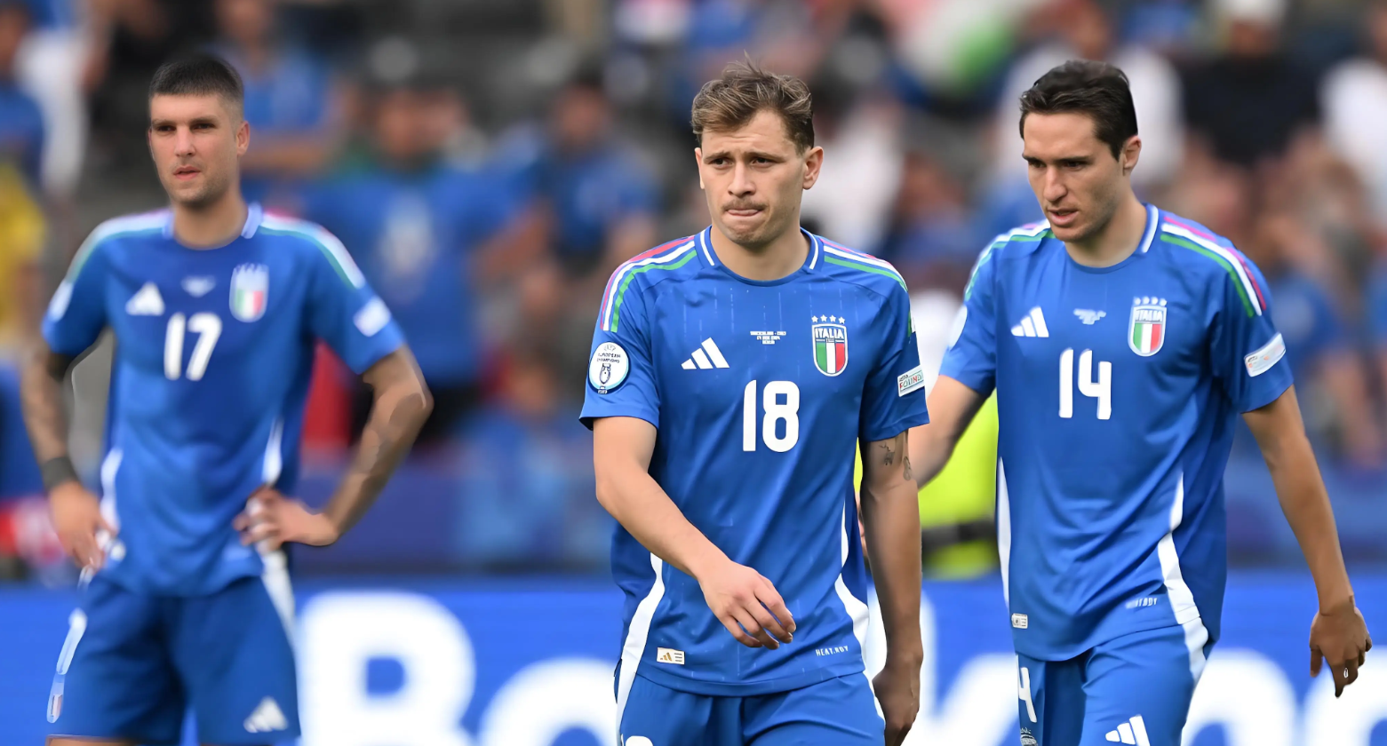 FIFA World Cup, Play-Off Draws, Free Live Stream, camel live