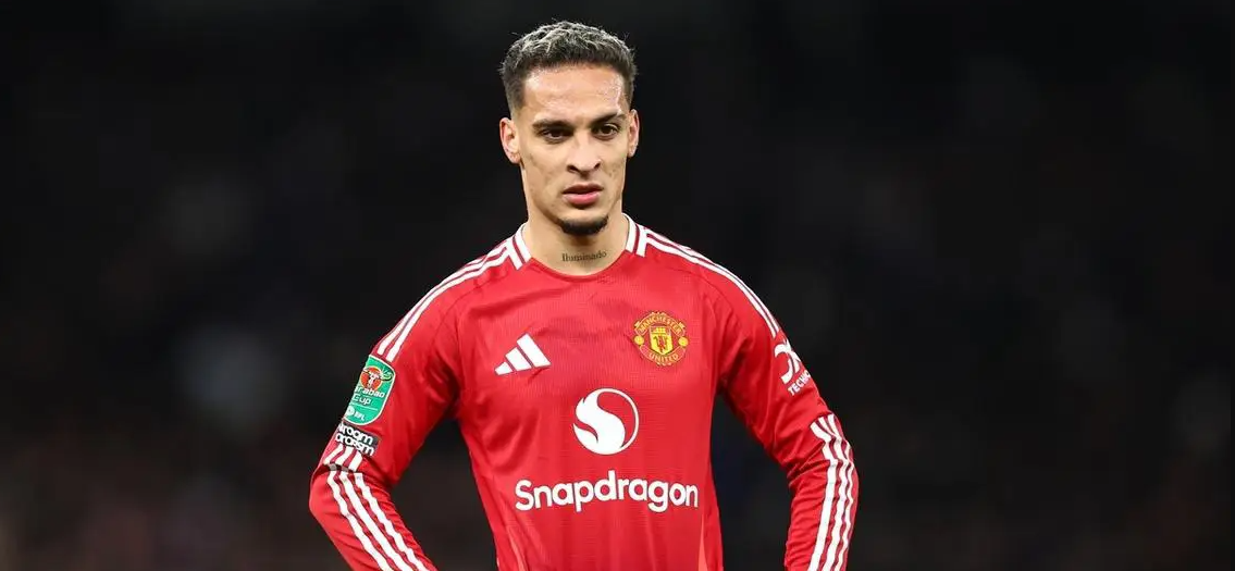 interview-Betis,transfer,Antony,Manchester United,camel.live