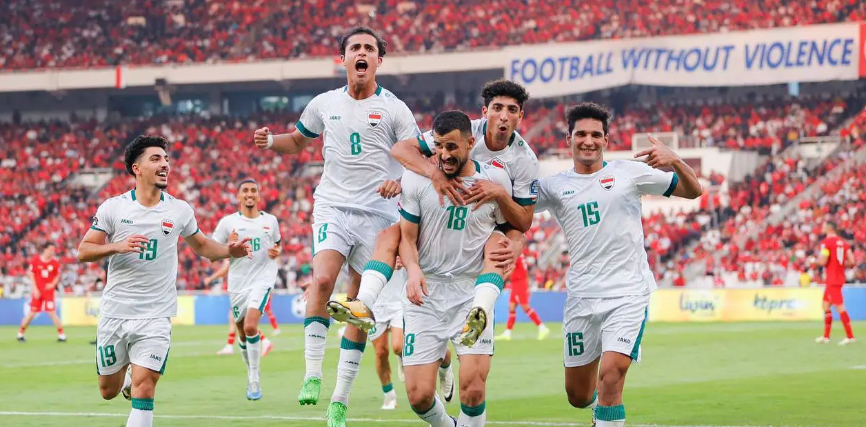 FIFA World Cup, Play-Off Draws, Free Live Stream, camel live