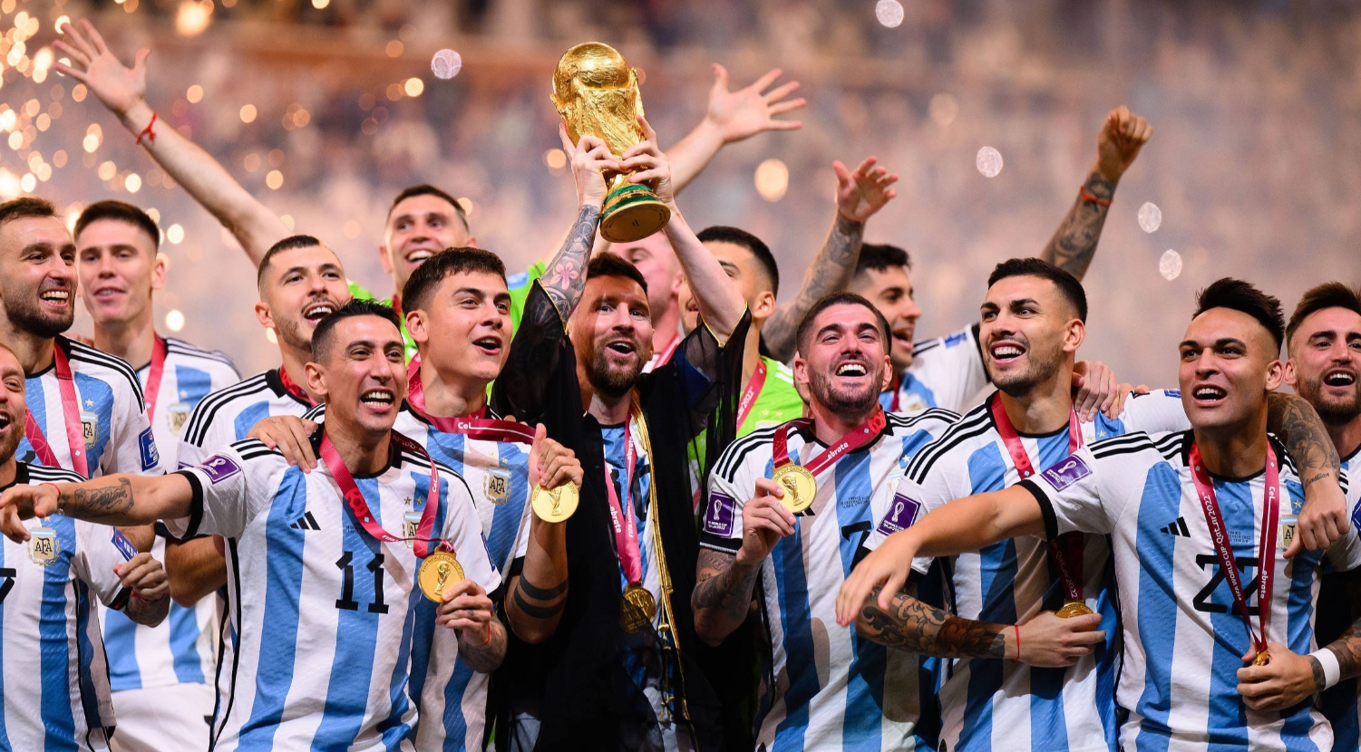 FIFA World Cup, Play-Off Draws, Free Live Stream, camel live