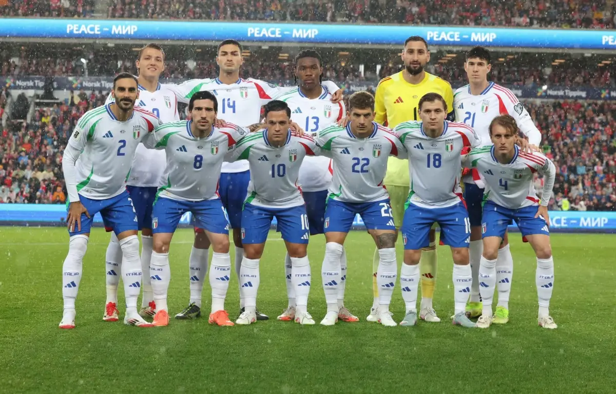 Italy,World Cup,camel.live