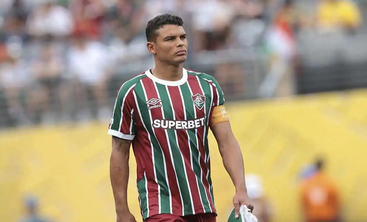 إيه سي ميلان، الدوري الإيطالي، تياغو سيلفا، بث مباشر الجمل