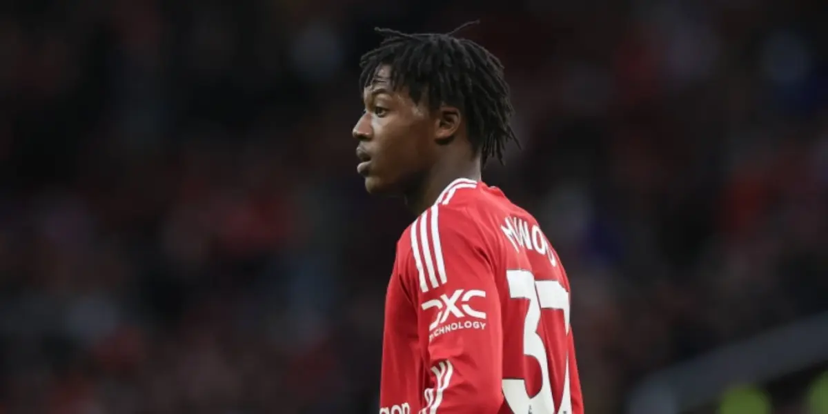 Napoli,Mainoo,McTominay,Højlund,Serie A,transfer