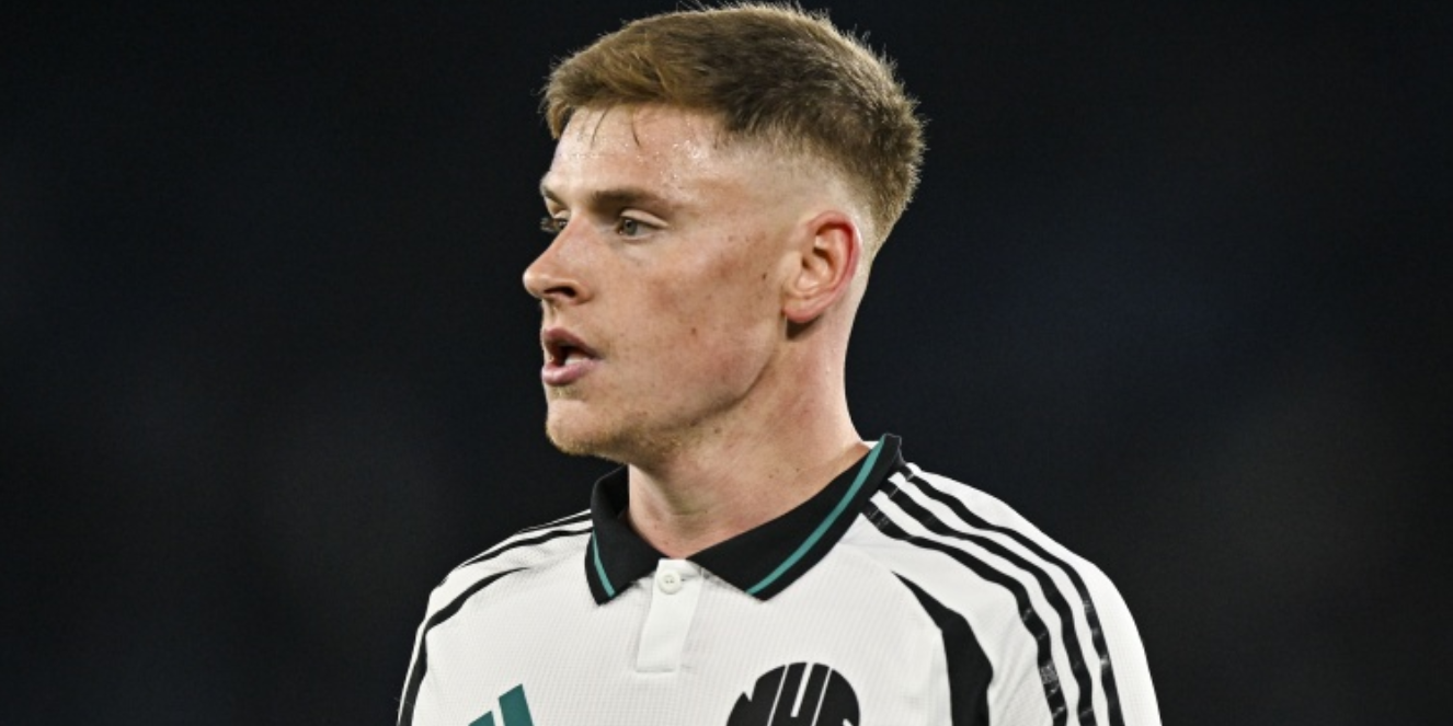 Newcastle United,Scotland national team,Barnes,World Cup