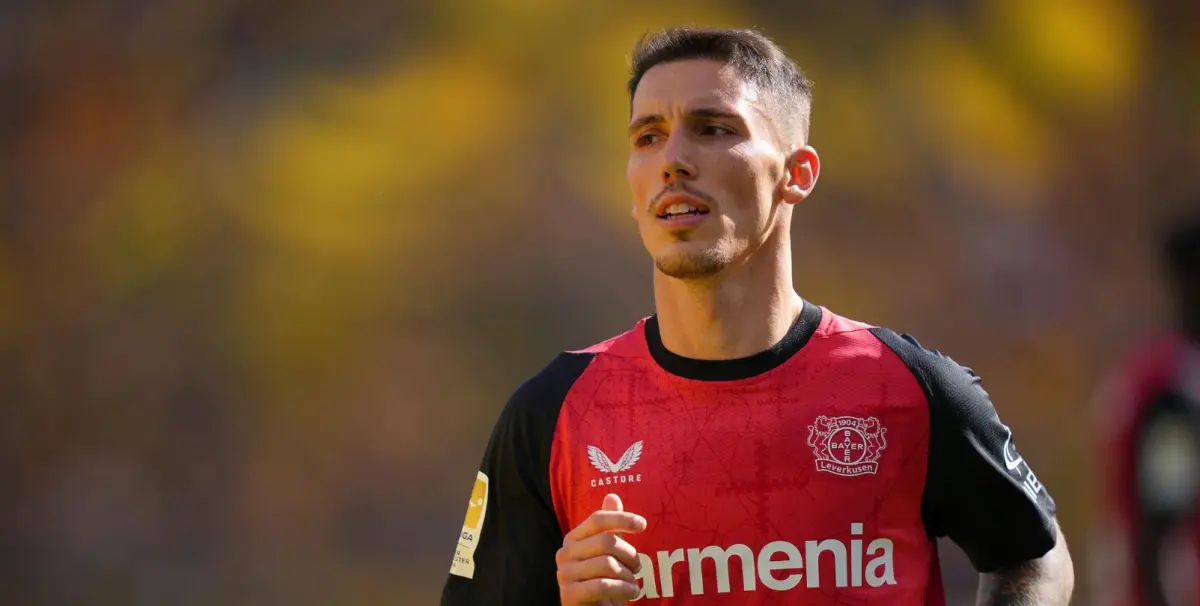 বার্সেলোনা, গ্রিমালদো, ট্রান্সফার, উট লাইভ