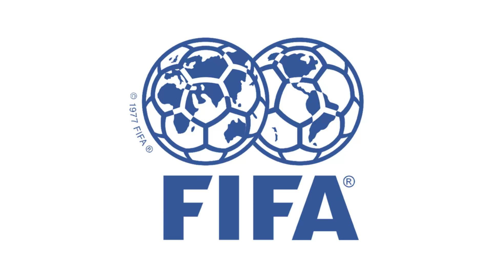 FIFA Rankings Updated: Spain & Argentina Occupy Top 2; Italy 12th, England 4th, USA 14th