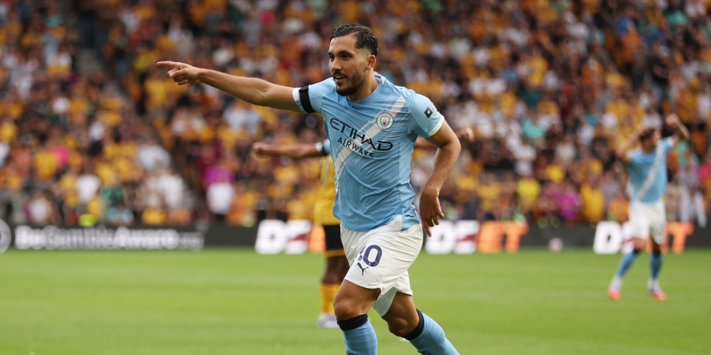 Domenech,Cherki,Akliouche,Michael Olise,Christopher,Nkunku,France,World Cup Squad