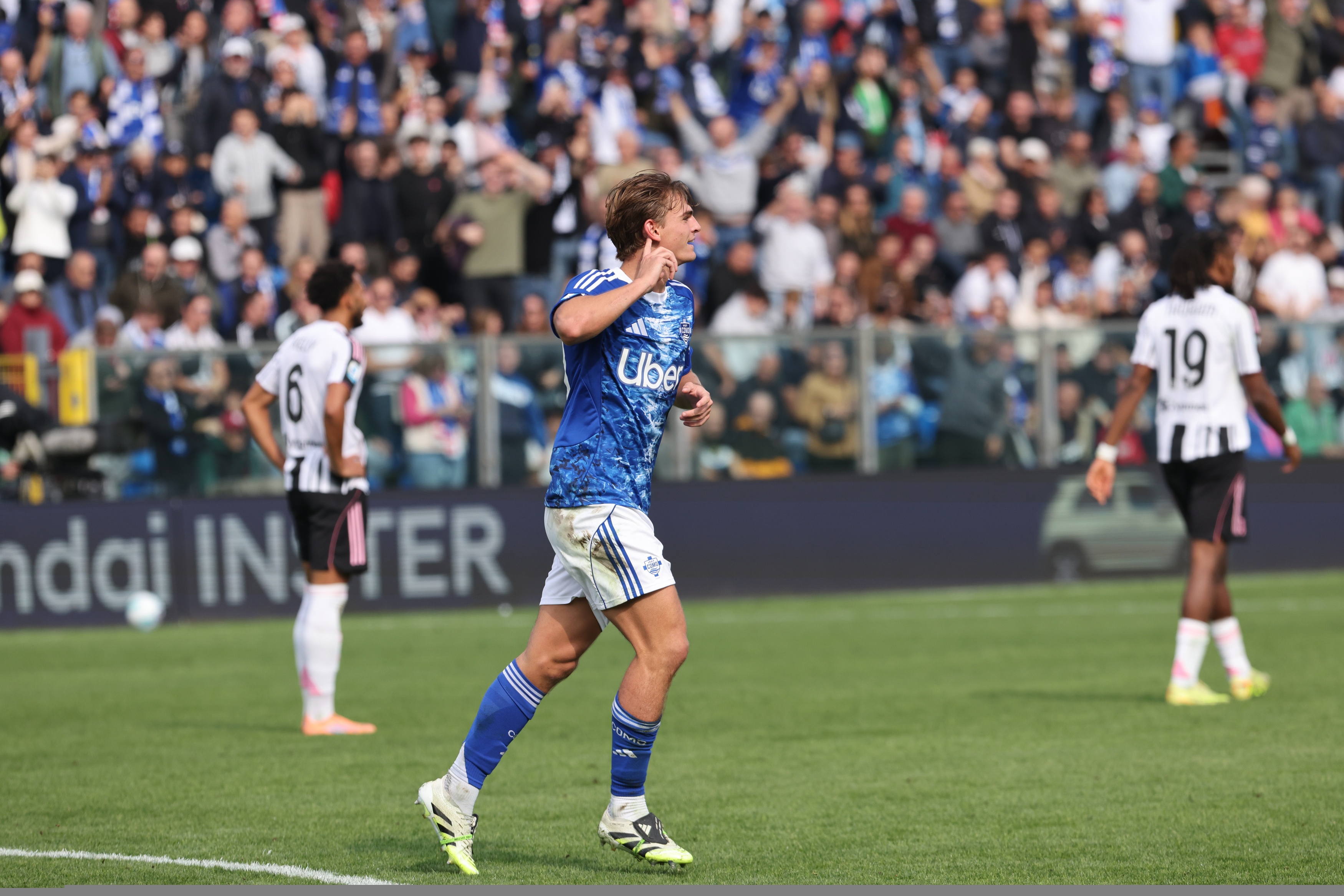 Paz Likely to Join Argentina’s World Cup Squad; Real Madrid to Consider Buyback for Assessment Later