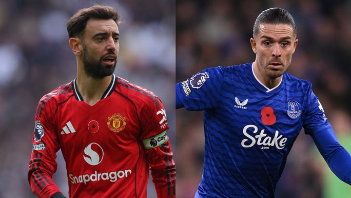 Premier League, camel live, Matchweek 12, Free Live Stream