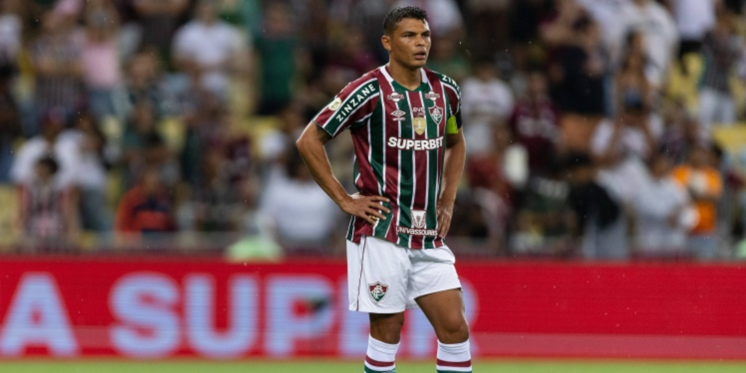 AC Milan,transfer,S Jiménez,Matteo Pellegrino,Allegri,Fluminense,Thiago Silva