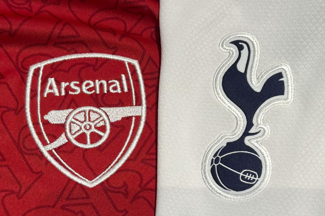 Arsenal VS Tottenham Hotspur, Premier League, camel live,Free Live Stream