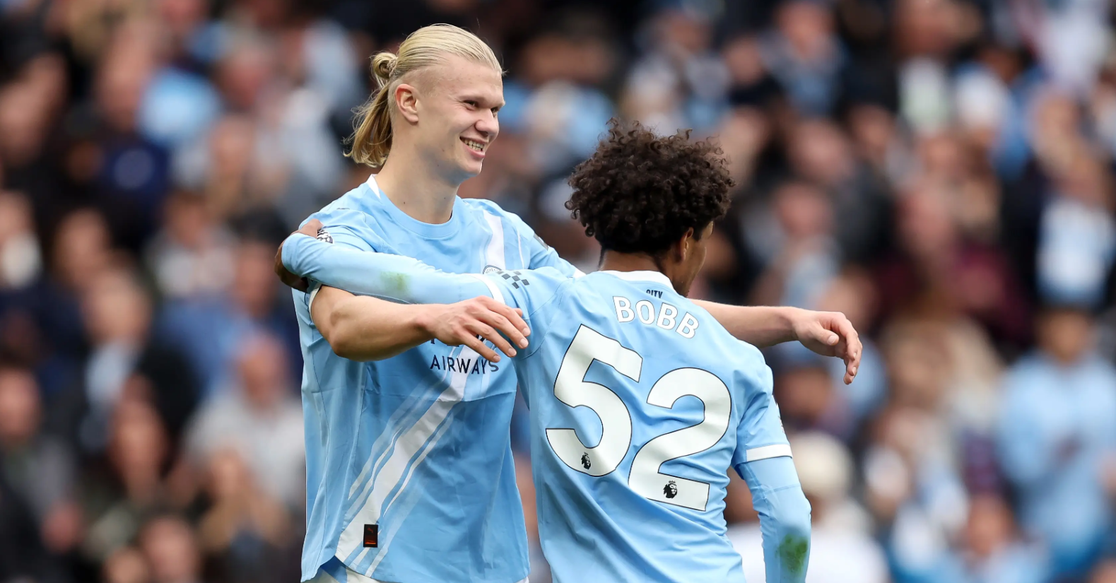 Premier League, camel live, Matchweek 12, Free Live Stream