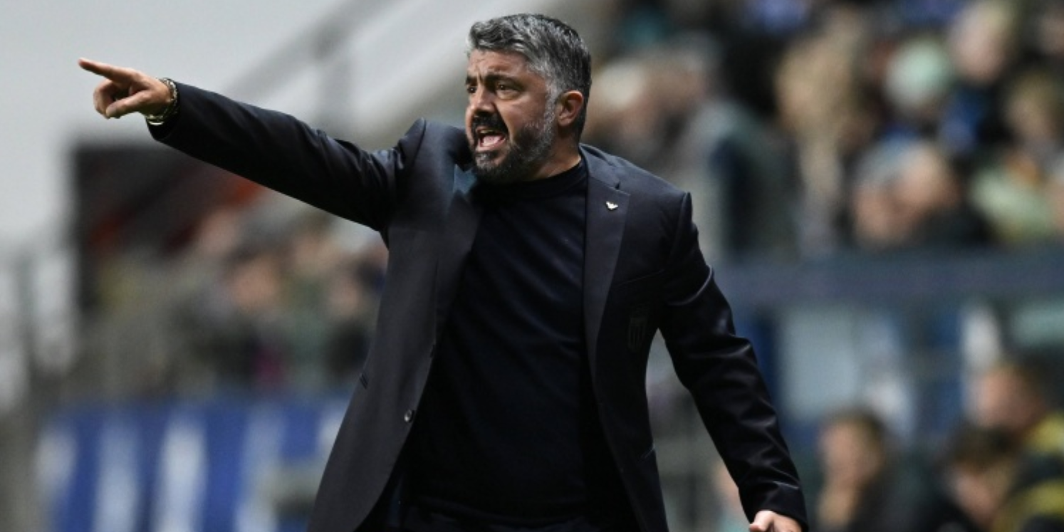 World Cup,Gattuso,Northern Ireland,Norway,Italy