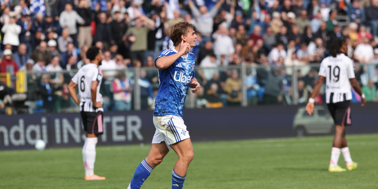 Paz,World Cup,Argentina,Real Madrid,Como