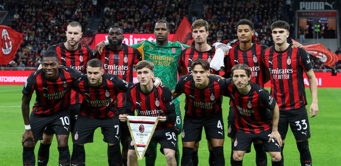 Inter Milan VS AC Milan Derby,Italian Serie A, camel live,Free Live Stream