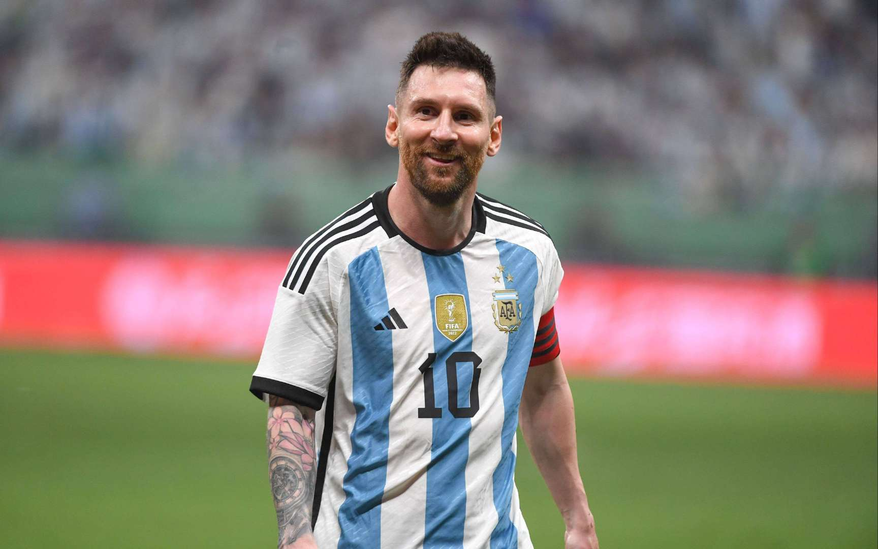 Messi,Spanish national team,Argentina,camel.live