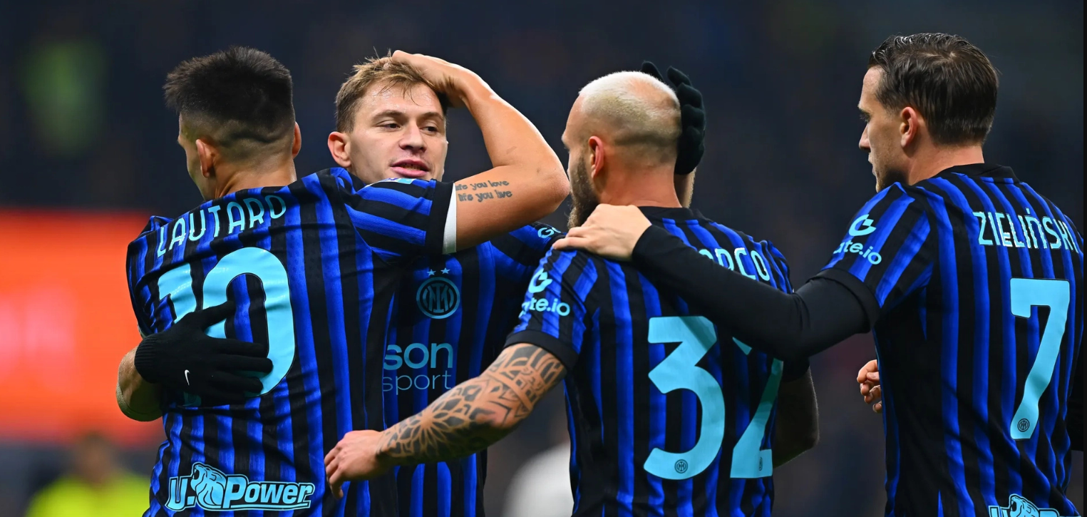 Inter Milan VS AC Milan Derby,Italian Serie A, camel live,Free Live Stream
