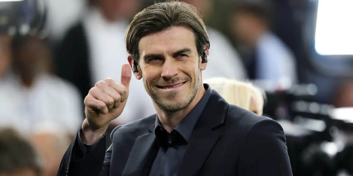 Bale,Richards,Ronaldo,Real Madrid,Los Angeles FC,Premier League