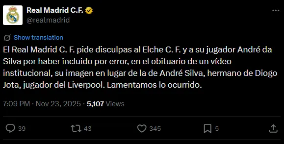 Spanish La Liga, FC Barcelona, Real Madrid, Jota , camel live