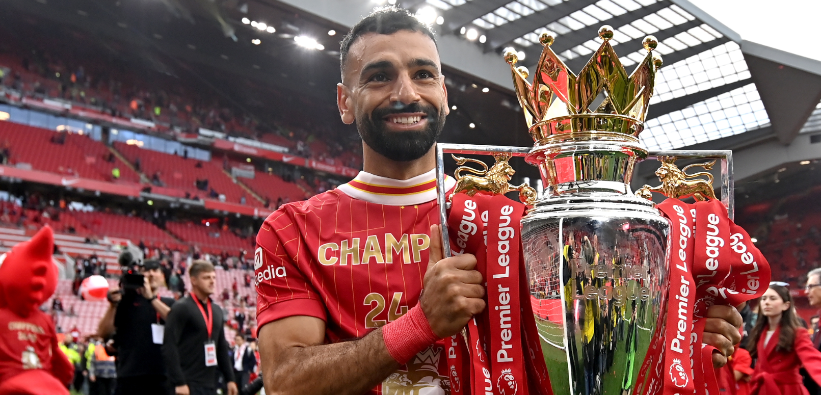 Title Defense, Manchester City, Liverpool, English Premier League, camel live