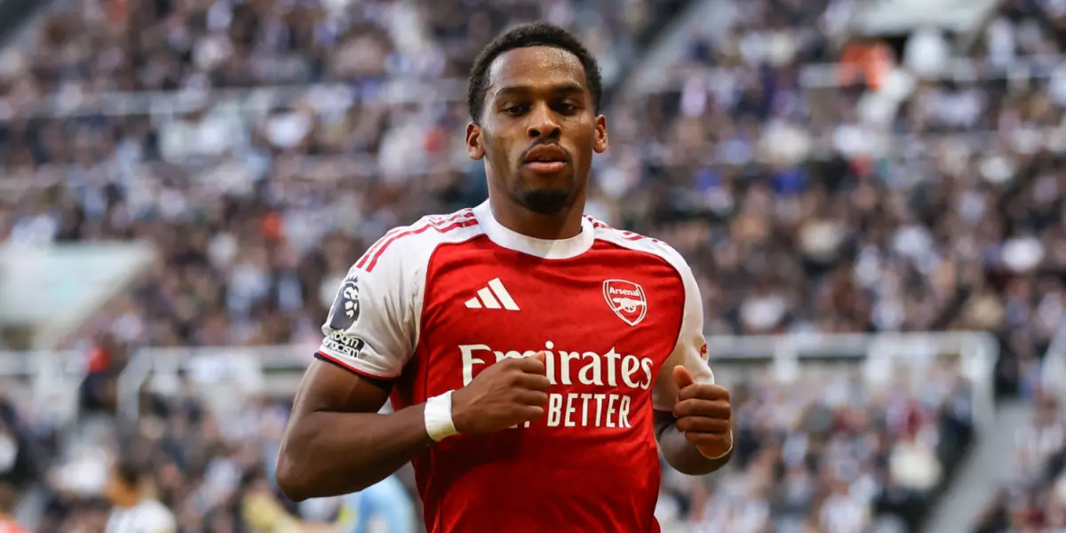 الدوري الإنجليزي، ديربي شمال لندن، أرسنال، توتنهام، تيمبر، بث مباشر الجمل