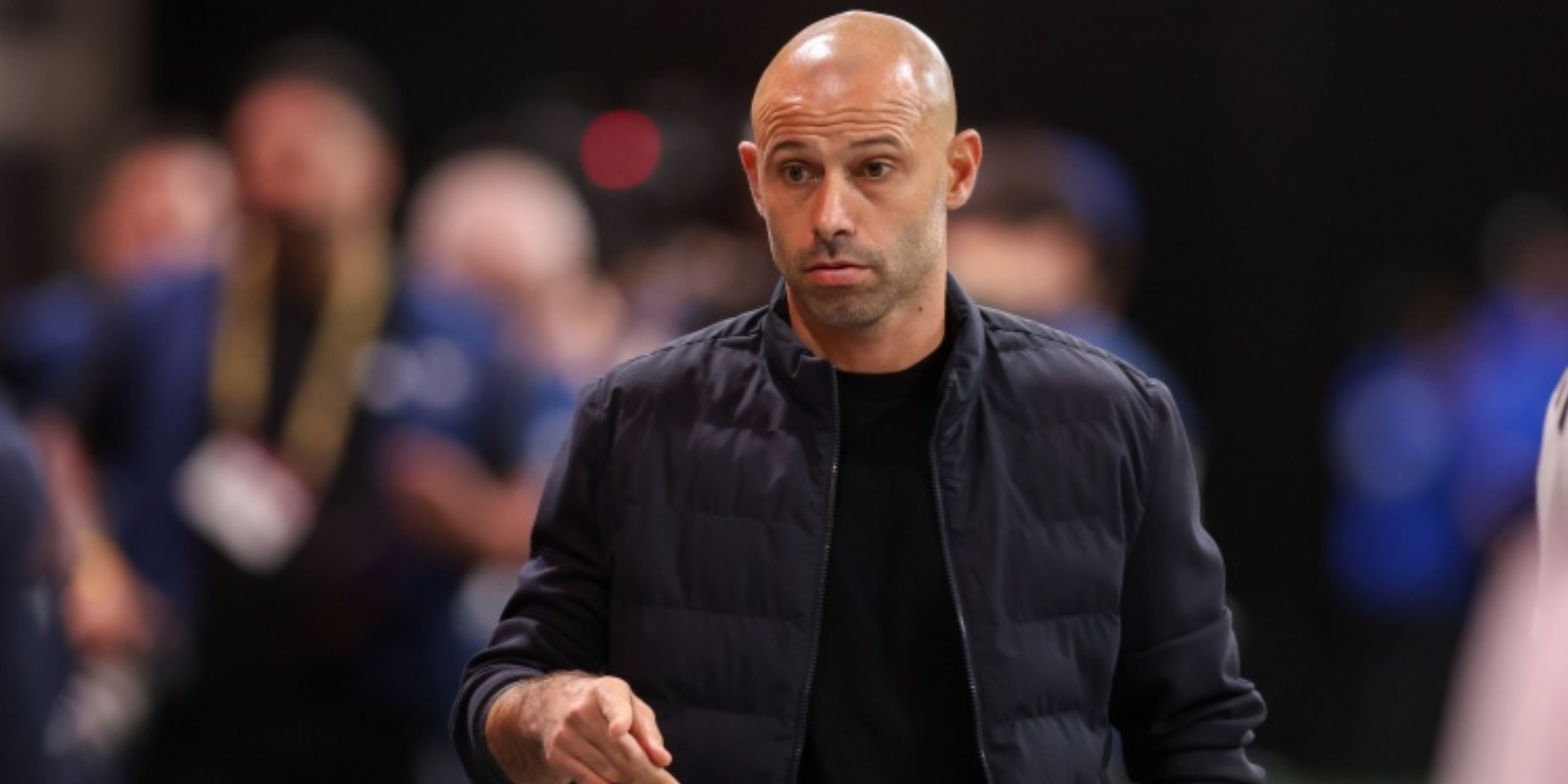 إنتر ميامي، سينسيناتي، الدوري الأمريكي، بث مباشر الجمل