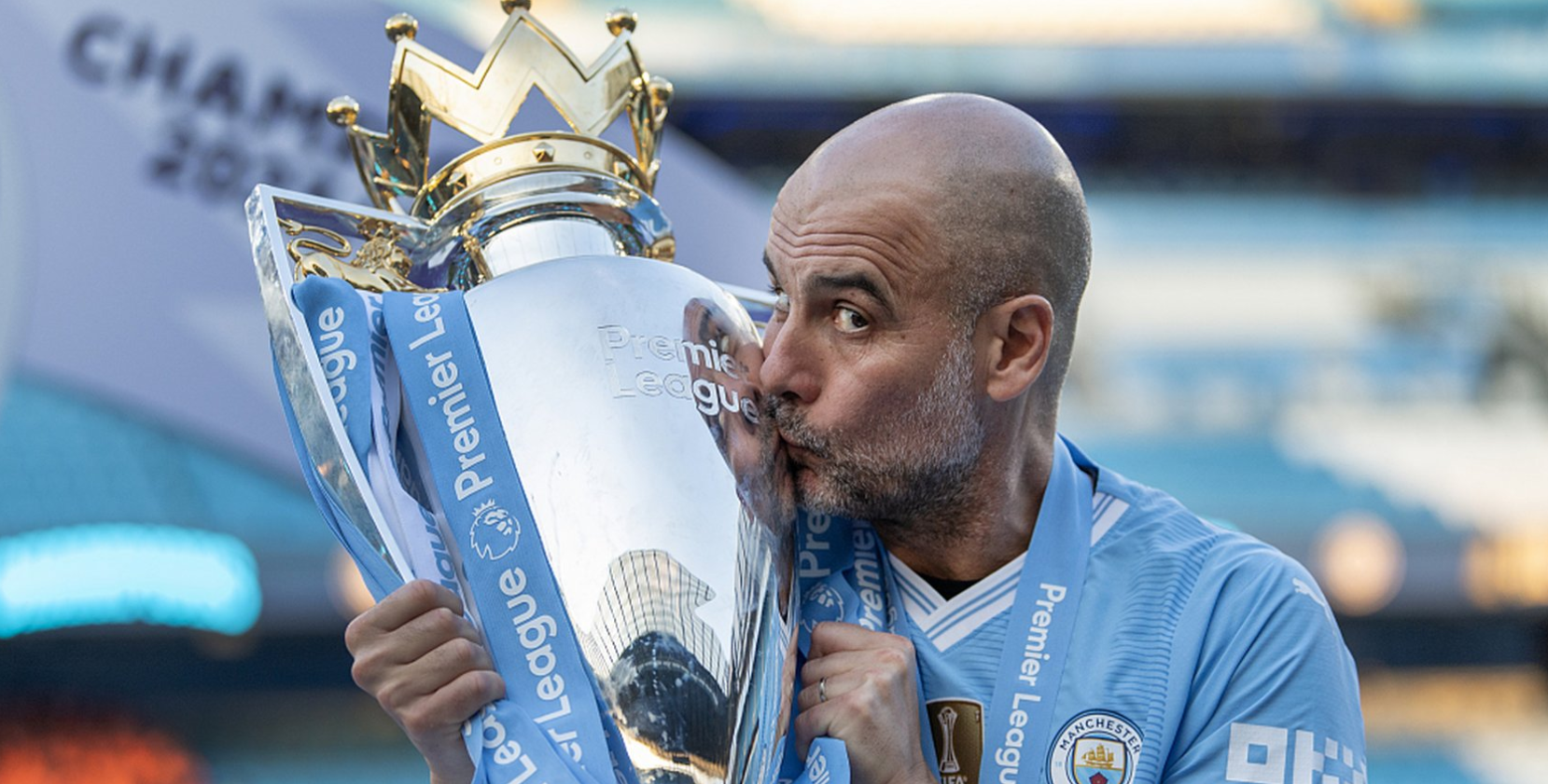 Title Defense, Manchester City, Liverpool, English Premier League, camel live