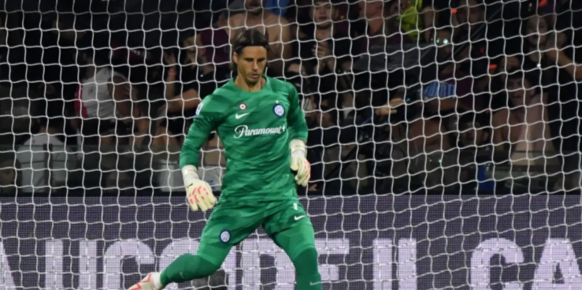 زومر، إنتر ميلان، إيه سي ميلان، الدوري الإيطالي، بث مباشر الجمل