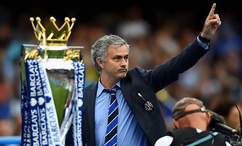 Title Defense, Manchester City, Liverpool, English Premier League, camel live