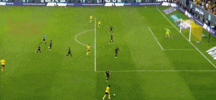 FIFA World Cup, Ronaldo, Saudi Professional League, Al Nassr FC, camel live