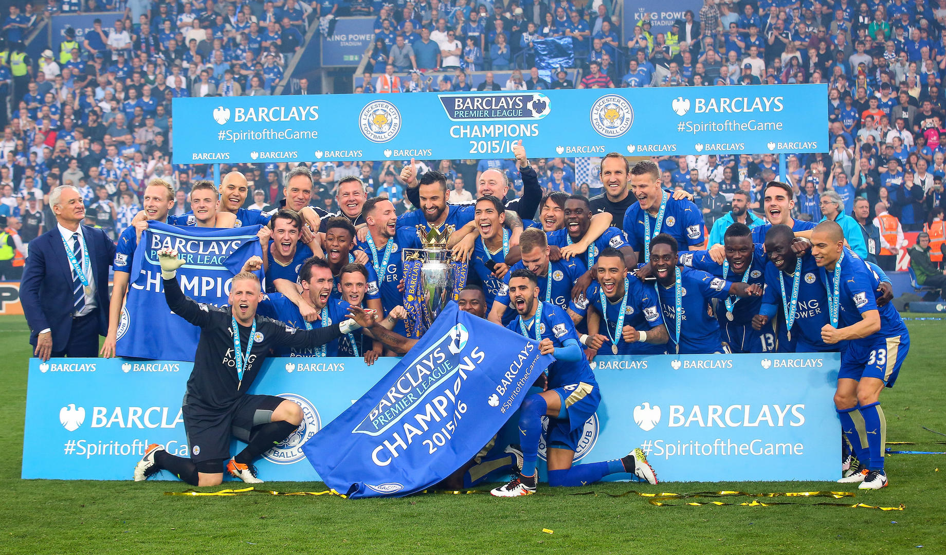 Title Defense, Manchester City, Liverpool, English Premier League, camel live