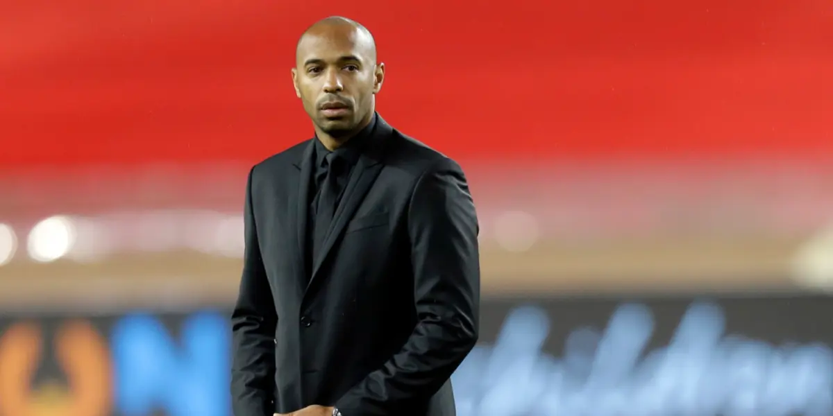 أرسنال، هنري، ديربي شمال لندن، منافس على اللقب، إيزي، الدوري الإنجليزي، بث مباشر الجمل