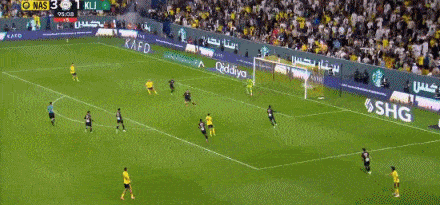 FIFA World Cup, Ronaldo, Saudi Professional League, Al Nassr FC, camel live