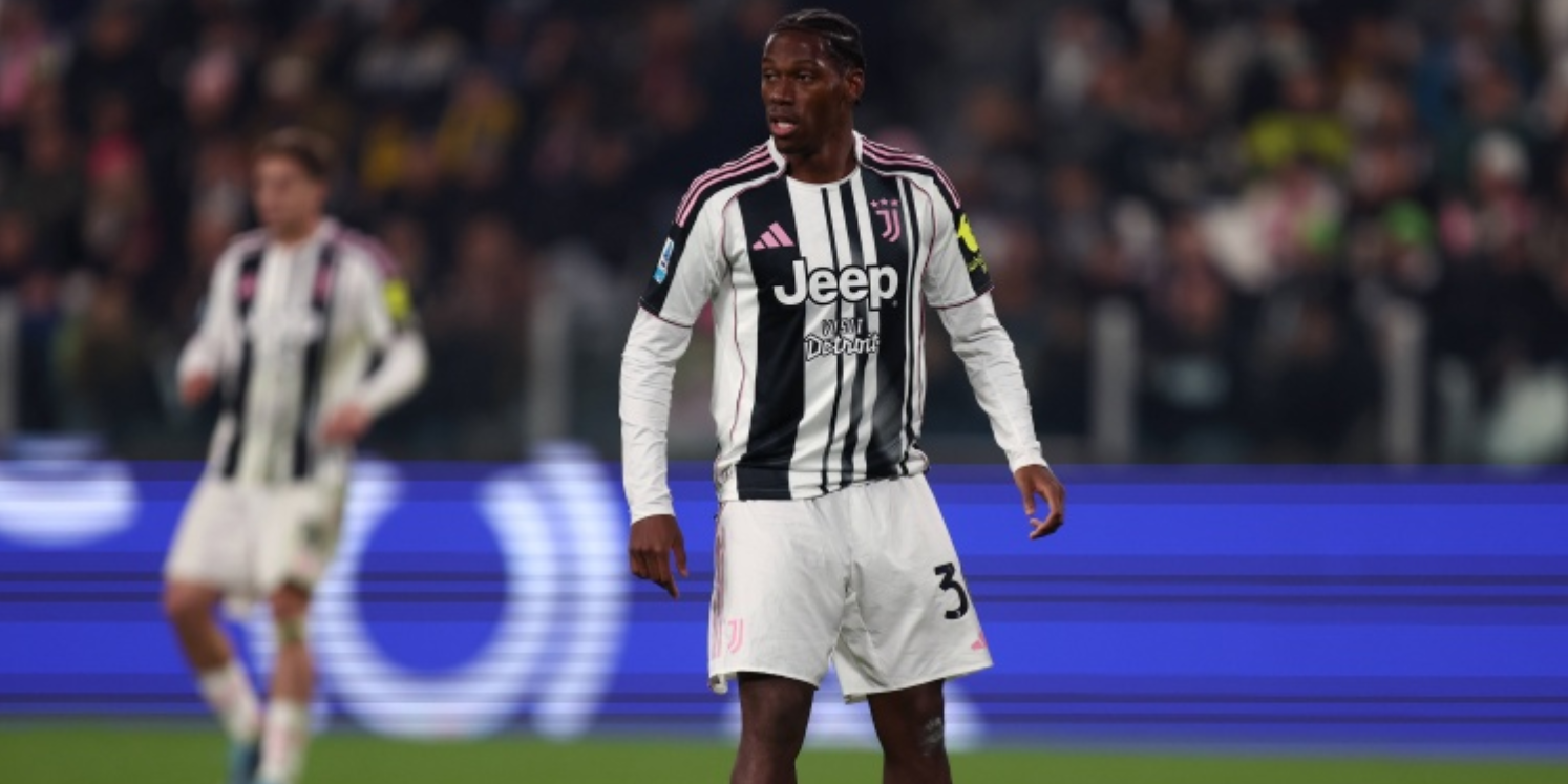 Juventus,Jonathan David,Lille