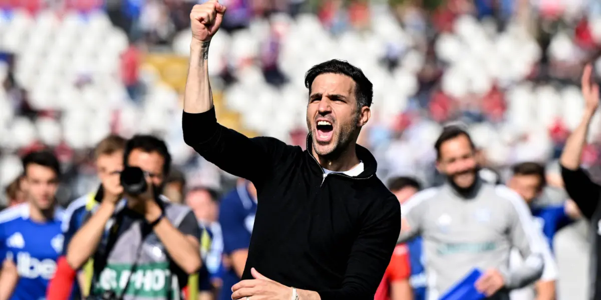 Fabregas,Young Players,Como,Serie A