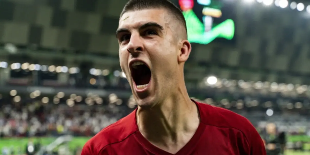 Gianluca Mancini,Serie A,Top Spot,Napoli,Beppe Viola