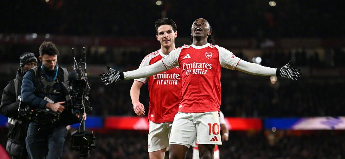 Arsenal vs FC Bayern,  UEFA Champions League, camel live, Free Live Stream