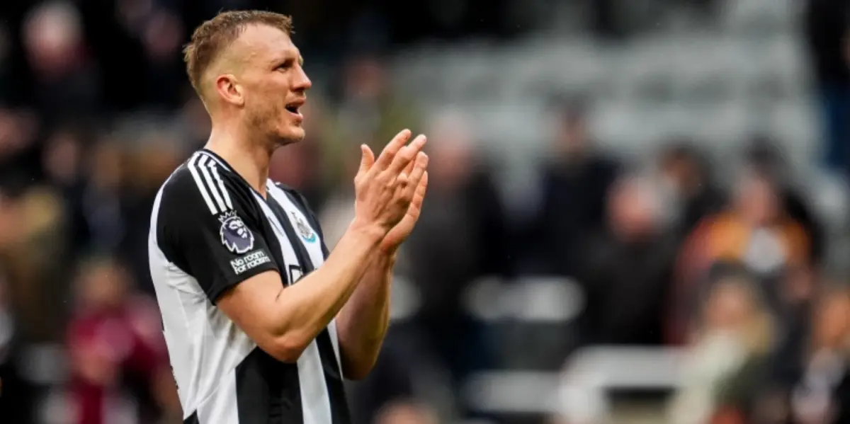 Newcastle United,Marseille,Champions League,Dan Burn,Aubameyang