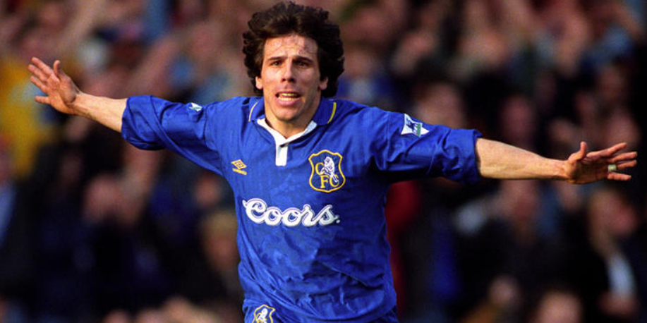 zola,chelsea