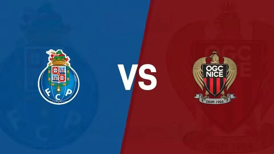 UEFA Europa League,Portol,Nice,Prediction